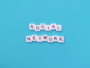 Social network