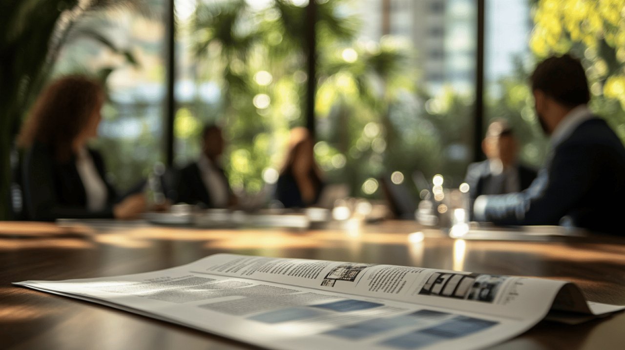 Augmentation de capital : le rôle essentiel des annonces légales selon LELPS